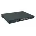 SW-8244/L(400W)