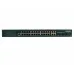 SW-8244/L(400W)