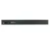 SW-8244/L(400W)