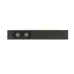 SW-8244/L(400W)