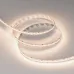 Лента светодиодная 11 Вт/м 24В IP20 3500K 252LED/м RT-A252-10mm SMD 2835 5 м