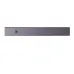 Коммутатор Gigabit Ethernet на 4 RJ45 + 2 SFP SW-7042