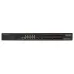 Управляемый L2+ коммутатор Gigabit Ethernet на 18 x GE SFP + 8 x GE RJ45 портов SW-70818/L2