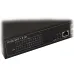 Управляемый L2+ коммутатор Gigabit Ethernet на 18 x GE SFP + 8 x GE RJ45 портов SW-70818/L2