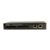 Коммутатор Gigabit Ethernet на 8 SFP + 2 RJ45 портов SW-7028