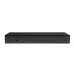 Коммутатор Gigabit Ethernet на 8 SFP + 2 RJ45 портов SW-7028