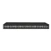 SW-64822(700W)