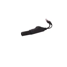 PoE Splitter/2W