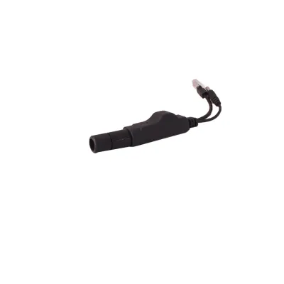 PoE Splitter/2W