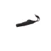 PoE Splitter/2W