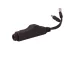 PoE Splitter/2W
