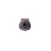 PoE Splitter/2W
