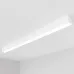 Светильник светодиодный ДПО07-40-101 Optimum W 940