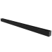 Светильник светодиодный ДПО07-50-001 Optimum B 940