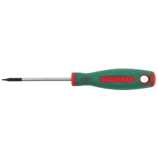 Отвертка стержневая TORX® ANTI-SLIP GRIP, T5x61