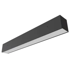 Светильник светодиодный ДПО07-20-001 Optimum B 940