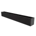 Светильник светодиодный ДПО07-20-001 Optimum B 940