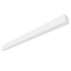 Светильник светодиодный ДПО07-40-101 Optimum W 940