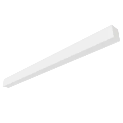 Светильник светодиодный ДПО07-40-101 Optimum W 940