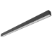Светильник светодиодный ДПО07-50-001 Optimum B 940
