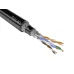 Витая пара ParLan ARM PS SF/UTP Cat 5e PE 2х2х0.52 Витая пара ParLan ARM PS SF/UTP Cat 5e PE 2х2х0.52