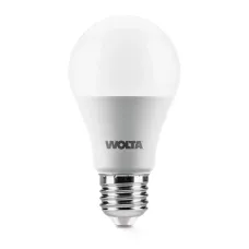 Светодиодная лампа WOLTA 25S60BL12E27 12Вт 4000К E27