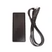 PoE-инжектор.  Поддержка стандарта IEEE 802.3 af/at. Мощность PoE  - до 30W. Gigabit Ethernet. Порты вх. - RJ45(GE, 10/100/1000 Base-T), вых. - RJ45(PoE, IEEE 802.3af/at). Размеры 166 x 88 x 51 мм. Р
