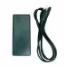 Midspan-1/300GA  PoE-инжектор.  Мощность PoE  - до 30W. Напряжение PoE  - 48V. (конт. 4,5 (+) 7,8 (-)),  Gigabit Ethernet. Совместим с оборудованием PoE IEEE 802.3af/at. Порты вх. - RJ45 (GE, 1