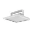 INSEL LB/S LED G3 170W D90 850 WH SB