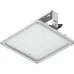 INSEL LB/S LED G3 170W D90 850 WH SB
