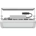 INSEL LB/S LED G3 170W D90 850 WH SB