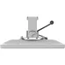 INSEL LB/S LED G3 170W D90 850 WH SB