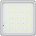 INSEL LB/S LED G3 170W D90 850 WH SB