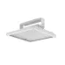 INSEL LB/S LED G3 100W D120 850 WH SB