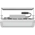 INSEL LB/S LED G3 70W D120 850 WH SB