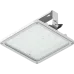 INSEL LB/S LED G3 70W D120 850 WH SB