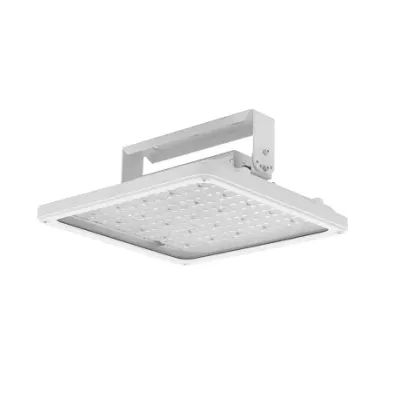 INSEL LB/S LED G3 70W D120 850 WH SB