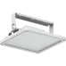INSEL LB/S LED G3 70W D130 850 WH SB