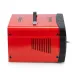 Инверторное пуско-зарядное устройство PowerBox 420i, таймер, цветная коробка