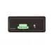 Промышленный управляемый (L2+) коммутатор Gigabit Ethernet на 8 GE Rj45 + 2 GE SFP порта SW-70802/IL