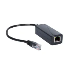 CN-PoE24/G
