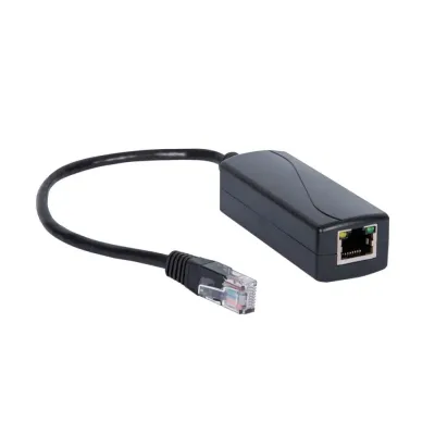 CN-PoE24/G