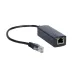 CN-PoE24/G