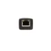 CN-PoE24/G