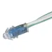 Модуль герметичный ARL-D9 5V Green (Закрытый, IP67) Модуль герметичный ARL-D9 5V Green (Закрытый, IP67)