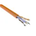 Витая пара ParLan U/UTP Cat 6 4х2х0.57 ZH нг(А)-HF Витая пара ParLan U/UTP Cat 6 4х2х0.57 ZH нг(А)-HF