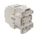 Контактор малогабаритный КМЭ 32А 220В 1NC EKF