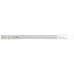Линейный светодиодный светильник ЭРА SPP-301-18-6K-M 18Вт 6500К 1800лм IP65 620х39х31