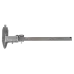 Штангенциркуль электронный SC-II-200