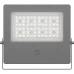 LEADER LED 30W D75 750 RAL9006